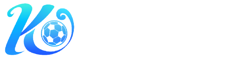 澳门威尼斯人